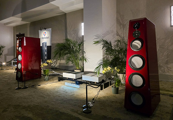 ST_1125_newlife_20251024_13554